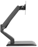 Кронштейн Gembird MS-D1ST-01 MS-D1ST-01 - изображение 5