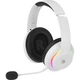 Игровая гарнитура Bloody GR520 RGB White (GR520 (White)) - изображение 1