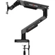 Кронштейн Bloody DM-8 (Sports Black) DM-8 (Sports Black) - изображение 3