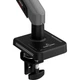 Кронштейн Bloody DM-8 (Sports Black) DM-8 (Sports Black) - изображение 5