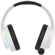 Игровая гарнитура Bloody GR520 RGB White (GR520 (White)) - изображение 7