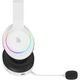 Игровая гарнитура Bloody GR520 RGB White (GR520 (White)) - изображение 10