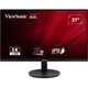 Монітор ViewSonic 27" VA2708-2K-HD-2 QHD IPS 75Hz (VA2708-2K-HD-2) - зображення 1