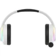 Игровая гарнитура Bloody GR520 RGB White (GR520 (White)) - изображение 12