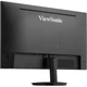 Монітор ViewSonic 27" VA2708-2K-HD-2 QHD IPS 75Hz (VA2708-2K-HD-2) - зображення 4