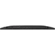 Монітор ViewSonic 27" VA2708-2K-HD-2 QHD IPS 75Hz (VA2708-2K-HD-2) - зображення 7