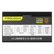 Блок питания Prologix GM750B 750W 80+ Bronze - изображение 2