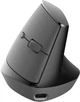 Мышь Ajazz i300 Black (i300-B) - изображение 2