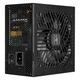 Блок питания Prologix GM750B 750W 80+ Bronze - изображение 5