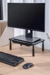 Подставка под монитор Gembird MS-TABLE-D-01 - изображение 9