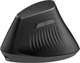 Мышь Ajazz i300 Black (i300-B) - изображение 5