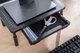 Подставка под монитор Gembird MS-TABLE-D-01 - изображение 10