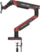 Кронштейн Bloody DM-8 (Sports Red) DM-8 (Sports Red) - зображення 4