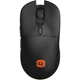 Мышь Canyon CUTLASS RGB Wireless Black (CND-SGMW11B) - изображение 1