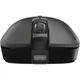 Мышь Canyon CUTLASS RGB Wireless Black (CND-SGMW11B) - изображение 3