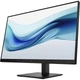 Монітор HP 23.8" S3 Pro 324pe FHD IPS 100Hz (B1GM5AA) - зображення 2