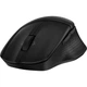 Комплект (Клавиатура и мышь) HP 680 Comfort Dual-Mode BT EN/UK Black (8T6L6AA) - изображение 7