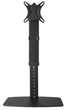 Кронштейн Gembird MS-D1ST-02 MS-D1ST-02 - зображення 4