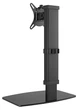 Кронштейн Gembird MS-D1ST-02 MS-D1ST-02 - зображення 7