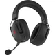 Ігрова гарнітура Bloody GR585 RGB Black (GR585 (Black)) - зображення 3