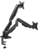 Кронштейн Gembird MA-DA2U-01 MA-DA2U-01 - изображение 4