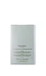 Trussardi Donna Trussardi 2011 - изображение 2