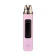 Pod-система Oxva Xlim Pro 3 - Pink Silk. Электронная сигарета. - изображение 2
