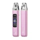 Pod-система Oxva Xlim Pro 3 - Pink Silk. Электронная сигарета. - изображение 3