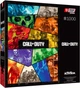 GoodLoot Call of Duty Operators Collage 1000 - зображення 5