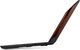 MSI Ноутбук MSI Katana 17 HX B14WGK-243XUA 17.3" QHD+, Intel i9-14900HX, 32GB, F1TB, NVD5070-8, DOS, чорний - изображение 9