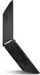 MSI Ноутбук MSI Katana 17 HX B14WGK-243XUA 17.3" QHD+, Intel i9-14900HX, 32GB, F1TB, NVD5070-8, DOS, чорний - изображение 10