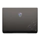 MSI Ноутбук MSI Crosshair A17 HX D8WFKG-023XUA 17" QHD+, AMD R9 8940HX, 32GB, F1TB, NVD5060-8, DOS, чорний - изображение 16