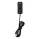 2E Gaming Зовнішня звукова карта 2E GAMING SCG-001, 7.1, 1*3.5мм, USB-A - изображение 2