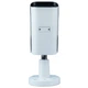 IP-видеокамера 5 Мп SEVEN IP-7255PA-DL white 4 мм с умной двойной подсветкой - изображение 3
