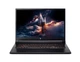 Acer Notebook Nitro V 17 ANV17-41 17.3" FHD IPS, AMD R7-260, 32GB, F1TB, NVD5060-8, Lin, black - зображення 6