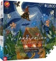 GoodLoot Natalia Noszczynska The Slavic World Is Coming 1000 - зображення 1