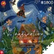 GoodLoot Natalia Noszczynska The Slavic World Is Coming 1000 - зображення 4
