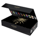 GoodLoot The Witcher 3: Wild Hunt 10th Anniversary Puzzle Collection 10x500 - изображение 2