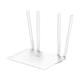 WiFi маршрутизатор Cudy WR300S - зображення 1