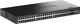 D-Link Комутатор DGS-1530-52 48xGE, 4xSFP+ Керувань. L2+ - зображення 2