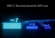 NETGEAR Система WiFi-Mesh Orbi RBE372 BE5000, 2мод, белый - изображение 4