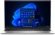 Dell Ноутбук Dell Pro 15 Essential 15.6" FHD AG, Intel i5-1334U, 16GB, F1TB, UMA, Win11P, сріблястий - изображение 1
