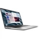 Dell Ноутбук Dell Pro 15 Essential 15.6" FHD AG, Intel i5-1334U, 16GB, F1TB, UMA, Win11P, сріблястий - изображение 3