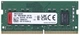 Kingston Пам'ять ноутбука Kingston DDR4 8GB 3200 - изображение 1