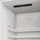 Indesit Холодильник с нижн. мороз., 202.5x60х67, холод.отд.-253л, мороз.отд.-109л, 2дв., А++, NF, серебристый - изображение 4
