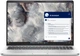 Dell Ноутбук Dell Pro 16 Plus 16" FHD + AG, Intel U5-235U, 32GB, F512GB, UMA, Lin, сріблястий - зображення 1
