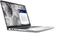 Dell Ноутбук Dell Pro 16 Plus 16" FHD + AG, Intel U5-235U, 32GB, F512GB, UMA, Lin, сріблястий - зображення 2