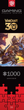 GoodLoot Warcraft 30th Anniversary 1000 - зображення 9