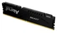 Kingston Память ПК Kingston DDR5 32GB 5600 FURY Beast - изображение 2