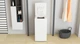 Whirlpool Стиральная машина вертикальная, 6кг, 1000, C, 60см, дисплей, белый - изображение 3